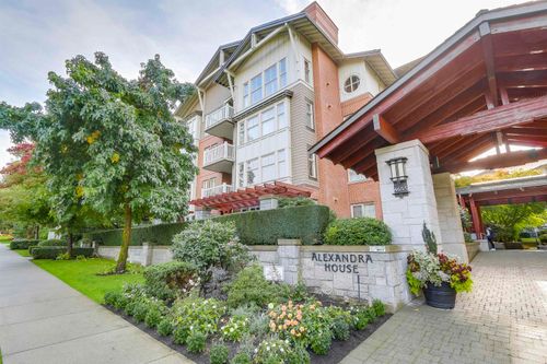1416-4655 Valley Dr, Vancouver, BC, V6J5L6 | Card Image
