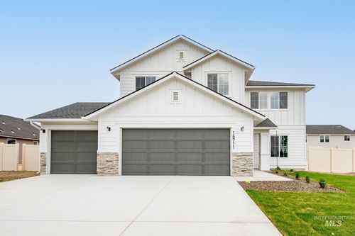 16711 Sentinel Ave, Caldwell, ID, 83607-1324 | Card Image