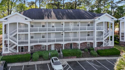 unit-204-686 Riverwalk Dr, Myrtle Beach, SC, 29579-7553 | Card Image