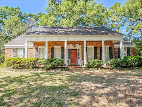 2607 Sulgrave Cv, Memphis, TN, 38119-7726 | Card Image