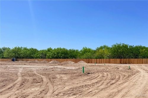 Lot 56 Norma Ave, Alamo, TX, 78516 | Card Image