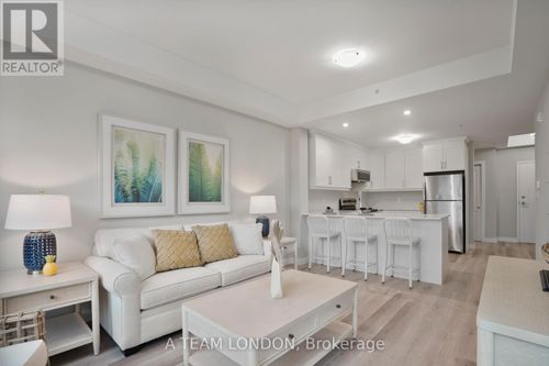 212-100 The Promenade, Port Stanley, ON, N5L0B7 | Card Image