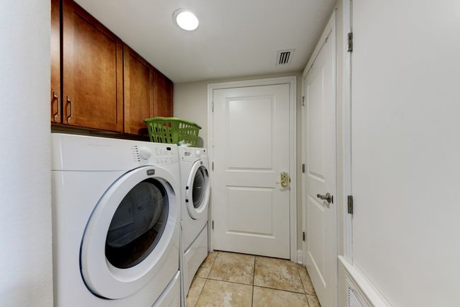 802 - 720 Beach Access Road 1 A, Condo with 3 bedrooms, 3 bathrooms and null parking in Port Aransas TX | Image 18