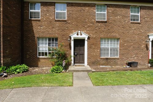apt-7-802 British Woods Dr Sw, Lenoir, NC, 28645-5839 | Card Image