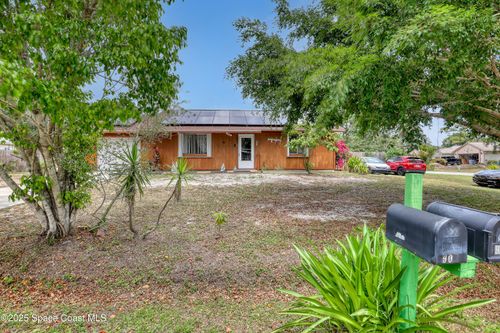 905 Spring St Nw, PALM BAY, FL, 32907-7872 | Card Image