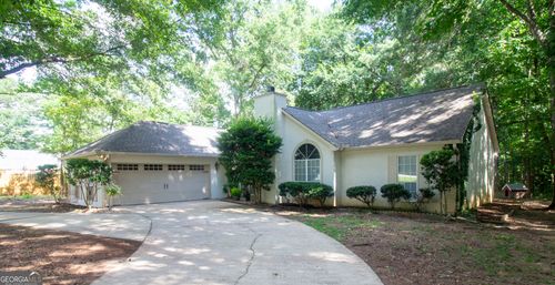 151 Greenbriar Trl, Lagrange, GA, 30241-9613 | Card Image