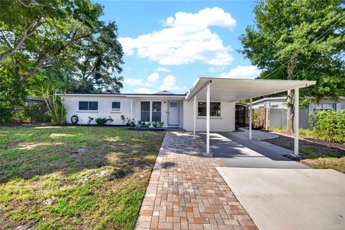 2922 W Averill Ave, Tampa, FL, 33611-5306 | Card Image