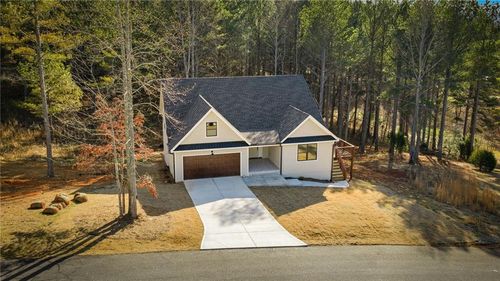 43 Inwood Ln, Blairsville, GA, 30512-2284 | Card Image