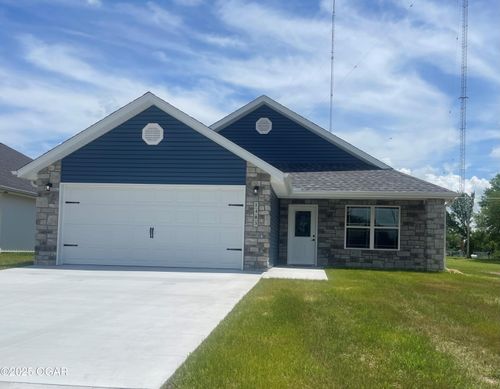 1403 Jefferson Ave, Joplin, MO, 64801-3611 | Card Image