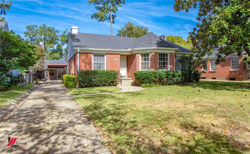 448 Ratcliff St, Shreveport, LA, 71104-5018 | Card Image