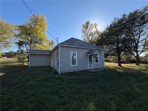 8309 Wedington Drive, Fayetteville, AR, 72704 | Card Image
