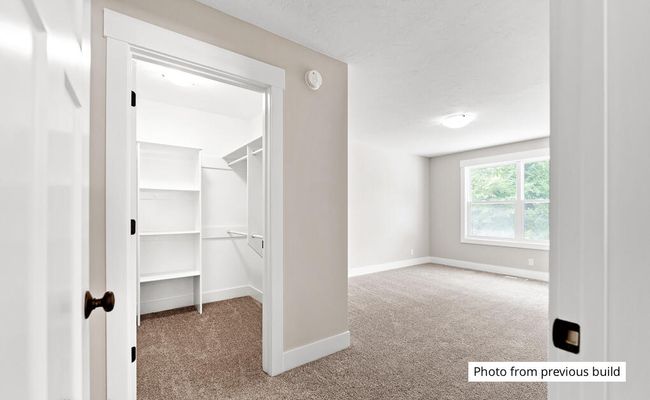 1516 W Addison Way, Condo with 3 bedrooms, 3 bathrooms and null parking in Muskegon MI | Image 46