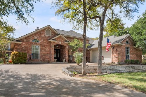 6511 Westover Dr, Granbury, TX, 76049-4159 | Card Image