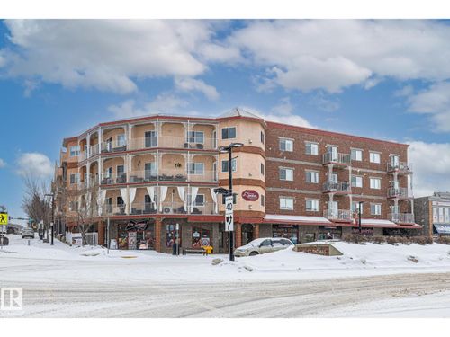 50 St Thomas St, St Albert, AB, T8N6Z8 | Card Image