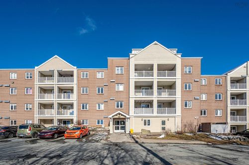 314-15 Langbrae Dr, Halifax, NS, B3M3W5 | Card Image