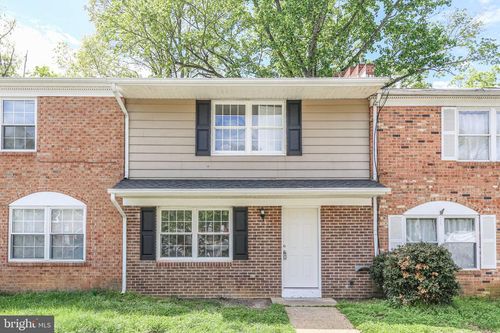 926 Bellows Avenue, FREDERICKSBURG, VA, 22405 | Card Image