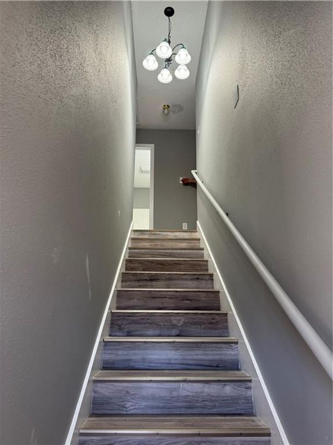 2020 Lac La Belle Dr, House other with 4 bedrooms, 3 bathrooms and null parking in Harvey LA | Image 22