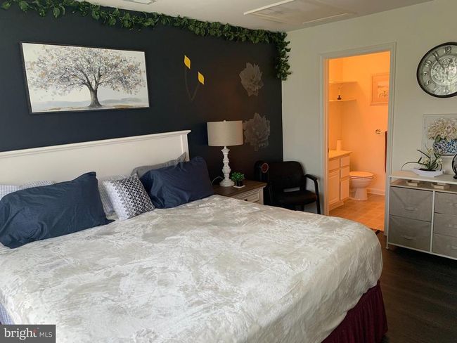 4503 Summer Brook Way, Condo with 2 bedrooms, 2 bathrooms and null parking in MILFORD DE | Image 13