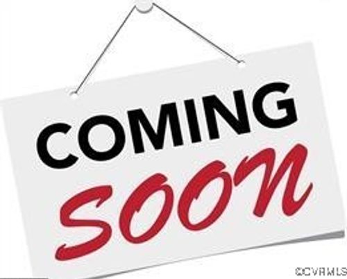 3908 Trickling Brook Dr, Henrico, VA, 23228-2927 | Card Image