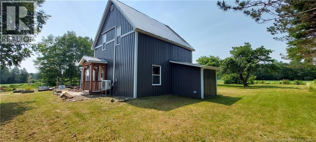 Residential in Maplewood 4
