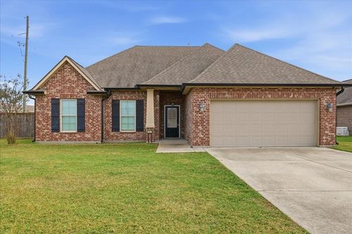 601 Cypress Wood Dr, Orange, TX, 77630-1439 | Card Image