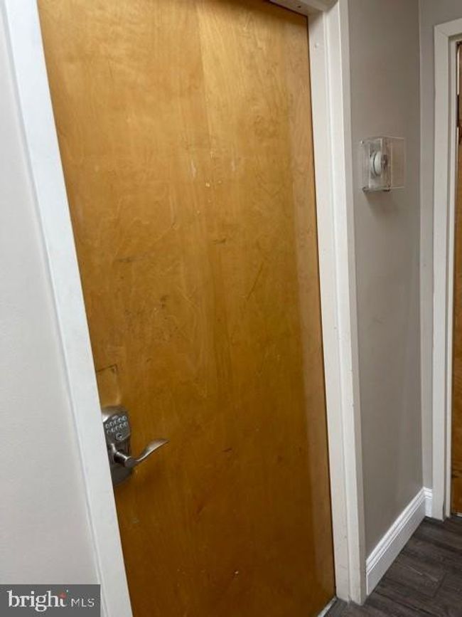 FL-2ND - 2875 Towerview Rd, Home with 0 bedrooms, 0 bathrooms and null parking in Herndon VA | Image 6