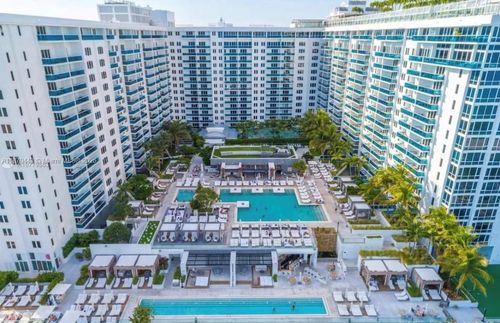apt-619-2301 Collins Ave, Miami Beach, FL, 33139-1633 | Card Image