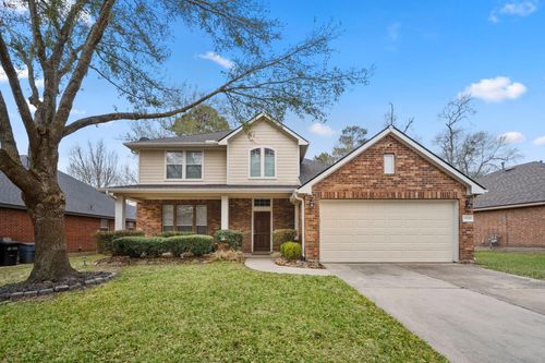 31243 Quail Oak Park Ln, Spring, TX, 77386-2028 | Card Image