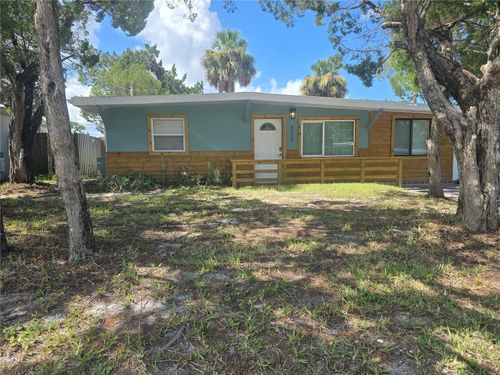 6730 Sandra Dr, PORT RICHEY, FL, 34668-1391 | Card Image