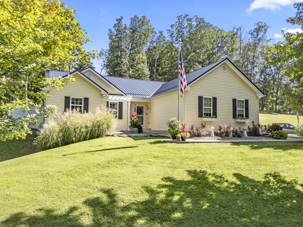 Residential in Chillicothe 3