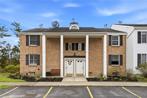 52-270 Buffalo Rd, East Aurora, NY, 14052-1369 | Card Image