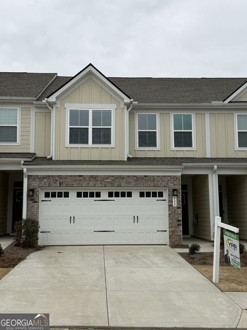 3057-360 Salt Lake Ln, Hoschton, GA, 30548-2821 | Card Image