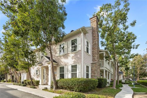 10 Edgartown, Ladera Ranch, CA, 92694 | Card Image
