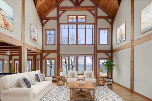 571 West Shore Road, South Hero, VT, 05486 | Card Image