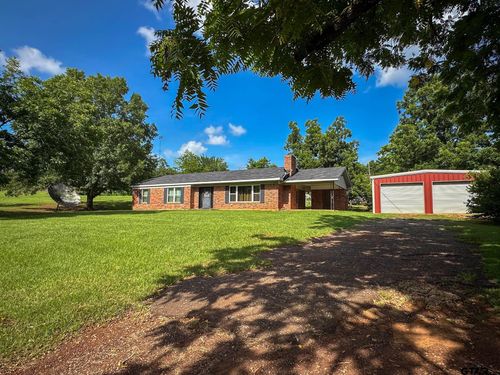 159 County Road 3318, Jacksonville, TX, 75766-7435 | Card Image