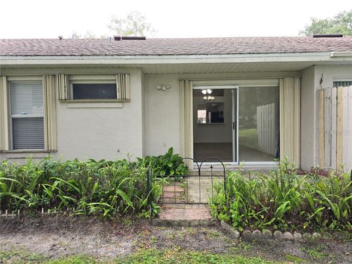 1258 Lucaya Cir, ORLANDO, FL, 32824-6207 | Card Image