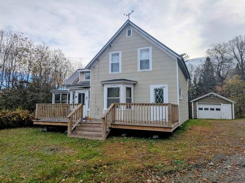 11 Bohan St, Stewartstown, NH, 03576 | Card Image