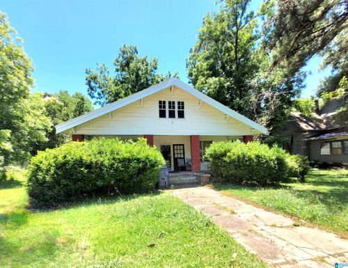 403 Brignola St, Talladega, AL, 35160-2170 | Card Image