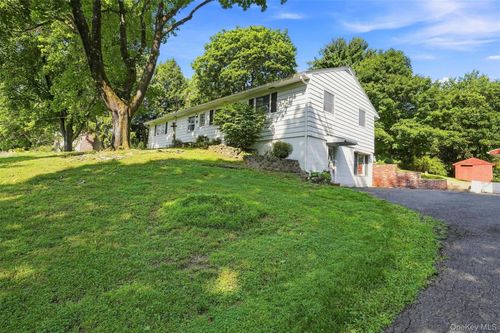 35 Hapeman Hill Road, Red Hook, NY, 12571 | Card Image