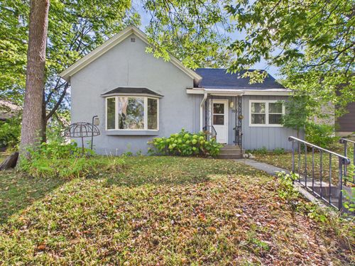 910 10th Ave S, Saint Cloud, MN, 56301-5216 | Card Image