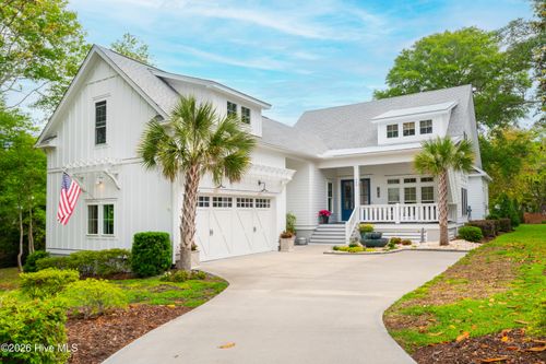 248 Joshuas Way, Southport, NC, 28461-3964 | Card Image
