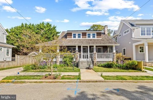 223 Rodney St, REHOBOTH BEACH, DE, 19971-3017 | Card Image