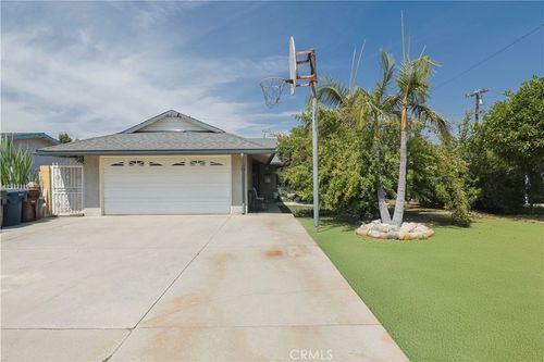11513 Fennell St, El Monte, CA, 91732-3013 | Card Image