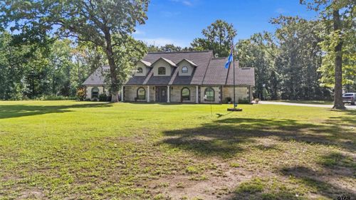 1054 County Road 4116, Quitman, TX, 75783-5672 | Card Image