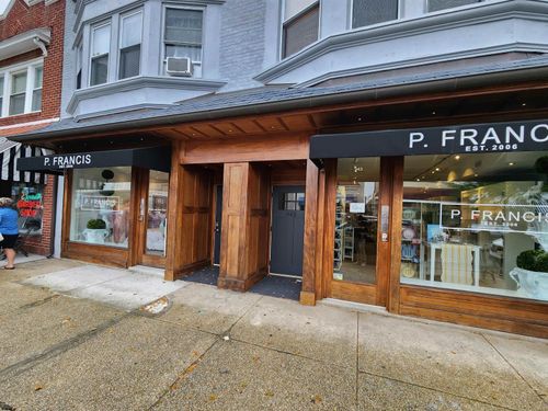 943 Asbury Ave, Ocean City, NJ, 08226-3535 | Card Image