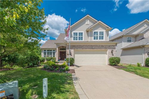 20521 Leana Ct, Strongsville, OH, 44149-0973 | Card Image
