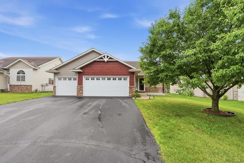 182 Ardennes Ave E, Shakopee, MN, 55379-4702 | Card Image