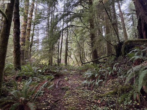 0 Siletz Hwy, Lincoln City, OR, 97367 | Card Image