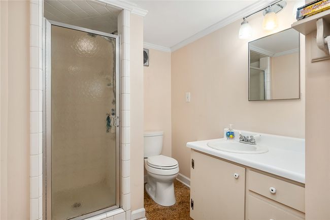 204 Thomas St, House other with 5 bedrooms, 3 bathrooms and null parking in Clemson SC | Image 31