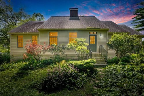 150 North Rd, Deerfield, NH, 03037-1123 | Card Image